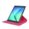 SAMSUNG GALAXY TAB S2 9,7 læder cover Ipad ogTablet tilbehør