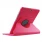 SAMSUNG GALAXY TAB S2 9,7 læder cover Ipad ogTablet tilbehør