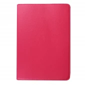 SAMSUNG GALAXY TAB S2 9,7 læder cover