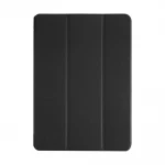 LENOVO TAB 4 10 PLUS læder cover SORT