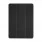 LENOVO TAB 4 10 PLUS læder Sort cover Ipad ogTablet tilbehør
