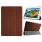 LENOVO TAB 4 10 PLUS læder cover Ipad ogTablet tilbehør
