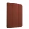 LENOVO TAB 4 10 PLUS læder cover Ipad ogTablet tilbehør
