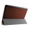 LENOVO TAB 4 10 PLUS læder cover Ipad ogTablet tilbehør