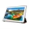 LENOVO TAB 4 10 PLUS læder cover Ipad ogTablet tilbehør