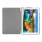 LENOVO TAB 4 10 PLUS læder cover Ipad ogTablet tilbehør