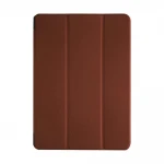 LENOVO TAB 3 7 læder cover Brun