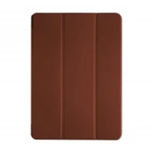 LENOVO TAB 3 7 læder cover Brun