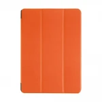 LENOVO TAB 3 7 læder cover Orange