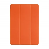 LENOVO TAB 3 7 læder cover Orange