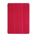 LENOVO TAB 3 7 læder cover Pink