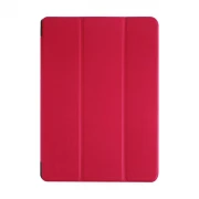 LENOVO TAB 3 7 læder Pink cover Ipad ogTablet tilbehør