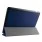 LENOVO TAB 4 10 PLUS læder cover Ipad ogTablet tilbehør