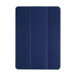 LENOVO TAB 3 7 læder cover Mørkeblå