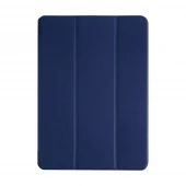 LENOVO TAB 3 7 læder cover Mørkeblå