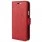 SAMSUNG GALAXY A5 læder pung cover Mobiltelefon tilbehør