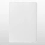 SAMSUNG GALAXY TAB S2 9,7 læder cover