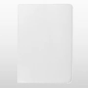 SAMSUNG GALAXY TAB S2 9,7 læder cover Ipad ogTablet tilbehør