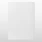 SAMSUNG GALAXY TAB S2 9,7 læder cover Ipad ogTablet tilbehør