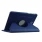 SAMSUNG GALAXY TAB S2 8,0 læder cover Ipad ogTablet tilbehør