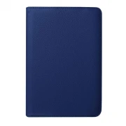 SAMSUNG GALAXY TAB S2 8,0 læder cover Ipad ogTablet tilbehør
