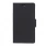 HUAWEI HONOR 7I læder pung cover Mobiltelefon tilbehør