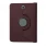 SAMSUNG GALAXY TAB S2 8,0 læder cover Ipad ogTablet tilbehør