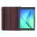 SAMSUNG GALAXY TAB S2 8,0 læder cover Ipad ogTablet tilbehør