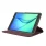 SAMSUNG GALAXY TAB S2 8,0 læder cover Ipad ogTablet tilbehør
