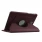 SAMSUNG GALAXY TAB S2 8,0 læder cover Ipad ogTablet tilbehør