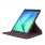 SAMSUNG GALAXY TAB S2 8,0 læder cover Ipad ogTablet tilbehør