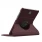 SAMSUNG GALAXY TAB S2 8,0 læder cover Ipad ogTablet tilbehør