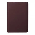 SAMSUNG GALAXY TAB S2 8,0 læder cover brun