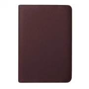 SAMSUNG GALAXY TAB S2 8,0 læder cover Ipad ogTablet tilbehør