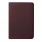 SAMSUNG GALAXY TAB S2 8,0 læder cover Ipad ogTablet tilbehør