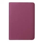 SAMSUNG GALAXY TAB S2 8,0 læder cover Ipad ogTablet tilbehør