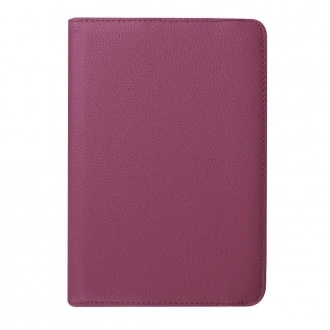 SAMSUNG GALAXY TAB S2 8,0 læder cover