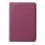 SAMSUNG GALAXY TAB S2 8,0 læder cover Ipad ogTablet tilbehør