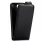 HTC DESIRE 620 læder cover med vertical flip Mobiltelefon tilbehør