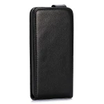 HTC DESIRE 620 læder cover med vertical flip