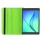 SAMSUNG GALAXY TAB S2 8,0 læder cover Ipad ogTablet tilbehør