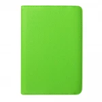 SAMSUNG GALAXY TAB S2 8,0 læder cover grøn