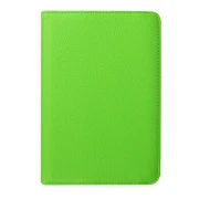 SAMSUNG GALAXY TAB S2 8,0 læder cover Ipad ogTablet tilbehør