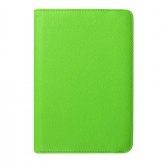 SAMSUNG GALAXY TAB S2 8,0 læder cover