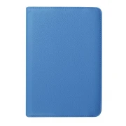 SAMSUNG GALAXY TAB S2 8,0 læder cover Ipad ogTablet tilbehør