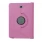SAMSUNG GALAXY TAB S2 8,0 læder cover Ipad ogTablet tilbehør