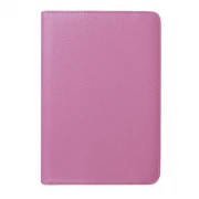SAMSUNG GALAXY TAB S2 8,0 læder cover Ipad ogTablet tilbehør
