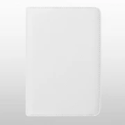 SAMSUNG GALAXY TAB S2 8,0 læder cover Ipad ogTablet tilbehør