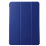 SAMSUNG GALAXY TAB A 9,7 læder cover