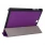 SAMSUNG GALAXY TAB A 9,7 læder cover Ipad ogTablet tilbehør